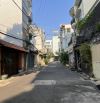SIêu Phẩm 4 tầng Bạch Đằng, ngay sân bay, ngang khủng, nhỉnh 13 tỷ TL