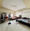 MTKD BÌNH TÂN ĐƯƠNG THÔNG 15 M (5x20) chỉ có 6,6 ty