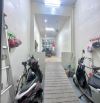DỐC TAM ĐA - VỊ TRÍ ĐẸP - TRUNG TÂM BA ĐÌNH, TÂY HỒ - VỈA HÈ OTO TRÁNH ĐỖ - KINH DOANH