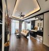GIẢM 2 TỶ, NHÀ LẠC LONG QUÂN, TÂY HỒ, TỰ XÂY TÂM HUYẾT, MẶT NGÕ THÔNG, GẦN PHỐ, 5 TẦNG ĐẸP
