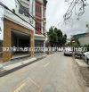 Cần Bán Nhà 4 Tầng Dân Xây Độc Lập Mặt Đường Vĩnh_Cát - Tuyến 2 Thiên Lôi