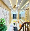 HÀNG HIẾM CÒN SÓT-35M-5 TẦNG-NGÕ NÔNG RỘNG THOÁNG-YÊN HOÀ- CẦU GIẤY-NHỈNH 7 CHÚT