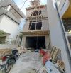 Chính chủ gửi bán NHÀ 4 TẦNG SÂN CỔNG ĐỘC LẬP OTO ĐỖ CỬA TẠI PHỦ THƯỢNG ĐOẠN