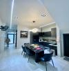 siêu phẩm 4 tầng 80m2 xe hơi đỗ cồng ngay trường hoa lư chỉ 7.5 tỷ