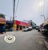 180m2, BÁN DÃY TRỌ HẺM Ô TÔ 4M, PHAN VĂN HỚN, Q12, NHỈNH 10 TỶ