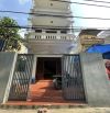 Cho thuê nhà ngõ Tam Trinh 70m2, 3 tầng