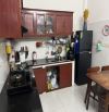 Bán nhà đẹp mới cứng 100 % Dương Quãng Hàm  , dt 68 m2 , giá 10 tỷ nhỉnh