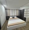 🍓Nhà 4 tầng đường THẠNH LỘC 15, phường THẠNH LỘC, Q12, Dt 62m2(4mx12m)💲6.xtỷ ✅ Nhà 4 tần