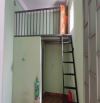 Bán nhà Trọ 3 tầng đường (7.5m) Phước Lý 15, Hòa Minh, Liên Chiểu - 100m2, Giá 4.6 tỷ tl