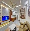 BÁN NHÀ KIM MÃ  BA ĐÌNH - 30M2 - 6 TỶ - FULL NỘI THÂT - GẦN PHỐ - 10M RA OTO