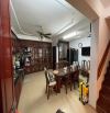 Nhà hẻm ô tô , ngang 6 m ,phường 4, trung tâm ,quận Tân Bình