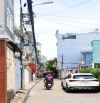 Nhà Đẹp GÒ VẤP 🚛 Xe Tải Đậu Cửa NGUYỄN VĂN KHỐI - 4 Tầng - 4m×11m - 5.x TỶ.