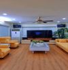 BÁN GẤP NHÀ 4 TẦNG PHỐ KIM MÃ.DT:45M2.NHÀ CÒN MỚI VỀ Ở ĐƯỢC LUÔN.NGÕ TRƯỚC NHÀ Ô TÔ TRÁNH.