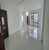 Nhà cho thuê nguyên căn mặt tiền đường Thạc lam 8x18m 2L nhà mới đẹp