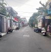 🌟CẦN BÁN ĐẤT - KIỆT Ô TÔ NGUYỄN VĂN THOẠI, SƠN TRÀ, 6.1x26m - BIỂN MỸ KHÊ 300M