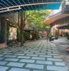 Bán Villa sân vườn Nội Bộ Nguyễn Gia Tú trung tâm thành phố Phan Thiết , Bình Thuận