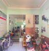 (065). CẦN BÁN NHÀ ĐẸP – ĐƯỜNG NGUYỄN TUÂN, SƠN TRÀ, ĐÀ NẴNG 🏡 Nhà 3 mê – xây kiên cố – t