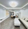 Bán nhà KĐT Văn Phú, 7 tầng thang máy, 50m2 x mt 5m, vỉa hè ô tô tránh, kinh doanh.Giá tốt