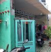 CẦN TIỀN BÁN GẤP GIÁ RẼ TRONG HẺM 277BÌNH ĐÔNG [P14 Q8] 57M2 (4.2 X14M) 2T,CHỈ 3.05TỶ