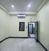 BÁN NHÀ HÀ TRÌ HÀ ĐÔNG 76M², 13 PHÒNG KHÉP KÍN,THANG MÁY,  PCCC ĐẦY ĐỦ,GIÁ 13.9 TỶ