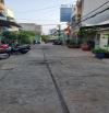 🏘CHDV Lê Đình Cẩn, Tân Tạo, Bình Tân. DT 4,3 x 15, 10PN. Giá 5,9 tỷ TL.  🍒