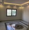 CHO THUÊ NGUYÊN CĂN PHỐ TRẠM GẦN AEON LONG BIÊN,GARA Ô TÔ,KINH DOANH VP, 3 THOÁNG,5PN