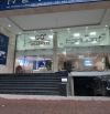 Cho thuê văn phòng tại 352 Phố Huế, 270 m2 giá 95 triệu, quận Hai Bà Trưng