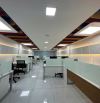 Bán nhà phường 1 Tân Bình, Nguyễn Trọng Tuyển, Tòa Văn phòng, 5x16m, 7 tầng, hầm, 2x tỷ