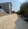 Hoa Hậu Đông Tảo - Khoái Châu lên sóng, 107,3m2 mặt tiền tổng 21m