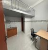 Còn 2 Căn Cho Thuê tại phường 5, Gò Vấp, TP.HCM