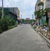 ⛳️⛳️Bán Lô Giãn Dân Do Nha Phương Liễu Mt 9m Dt 180m2 Hướng TB Giá 7.2 Tỷ