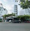 Bán Nhà Nhà CHDV Tôn Thất Thiết P.18 Q.4. 9 tầng thang máy 33 CHDV HĐT 100tr/th Giá 31ty