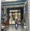 NHÀ 3 TẦNG – GẦN HOÀNG THỊ LOAN – LIÊN CHIỂU, ĐÀ NẴNG – CHỈ 6.2 TỶ