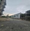 🎏Bán Lô Góc Làn 2 Quốc Lộ 1A 4.6Ha Lim Tiên Du Mt 6.7m DT 100m2 Hướng ĐN&ĐN Giá 9.6 Tỷ