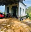 Cần bán nhà vườn cây số 5 xã Liên Hiệp