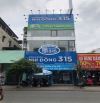 MẶT TIỀN NGUYỄN VĂN LẠC, QUẬN BÌNH THẠNH - DT 6x20M - 3 TẦNG - GIÁ 32 TỶ