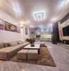 NHÀ ĐẸP FULL NỘI THẤT - GIÁ SIÊU HỜI.