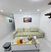 Cần bán gấp căn tập thể tại Vĩnh Hồ 55m2 x 2 ngủ x 2 mặt thoáng full nội thất về ở luôn!