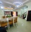 BÁN NHÀ 4 TẦNG . 35M2, MT 5M. SỔ ĐỎ THÔNG SỐ ĐẸP Ở PHỐ LỤA VẠN PHÚC HÀ ĐÔNG.