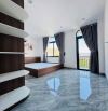 🌟 SIÊU PHẨM NHÀ PHỐ - ĐƯỜNG LÁNG - ĐẲNG CẤP SỐNG THƯỢNG LƯU 🌟 💎 Chỉ 20,5 tỷ