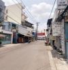 Bán nhà 2 tầng, hẻm ba gác, 24m2, Trần Quốc Tuấn, P1, Gò Vấp, SHR, 2.9 tỷ