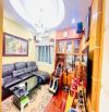 HÓNG!! Bán nhà đẹp ở ngay, gần ô tô , gần phố full nội thất Mễ Trì Thượng , Nam Từ Liêm HN