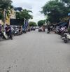 Cực hiếm, MẶT ĐƯỜNG NGUYỄN QUỐC TRINH ĐẠI ÁNG 52.9M , 8.3 TỶ LÔ GÓC