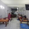 Cho thuê nhà 46 Calmette, Q1 - DT 4.2x16m, Nhà Cấp 4 - Giá thuê 29tr TL, cho KD ăn uống