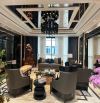 SIÊU HIẾM 1.0.2 BÁN TÒA BUILDING LIỄU GIAI - 100M2 - 9 TẦNG THANG MÁY -2 MẶT THOÁNG - 68TỶ
