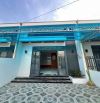 Gấp gấp cần tiền bán đất 5mx27m tại An Tịnh giá 690 triệu