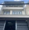 NGUYÊN HỒNG HXH ĐỔ CỔNG,40M2, TẶNG NỘI THẤT CHỈ 4TỶ900