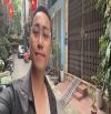 Nguyễn Chí Thanh - Phân lô ô bàn cờ - Ô tô tránh trước nhà - Ngõ thông - Kinh doanh VP