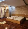 KÌA!! Bán nhà ô tô , 2 thoáng T/máy, View hồ 120m2 chỉ 20x tỷ Lê Đức Thọ, Nam Từ Liêm HN