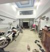 BÁN NHÀ NGAY HỒ HỌC LÃM BÌNH TÂN NHÀ MỚI VÀO Ở NGAY 89M CHỈ 4TỶ9